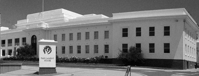 GFX_news_event_ast_parliament_house